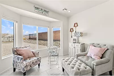 3033 Sidewheel Drive, Bullhead City, AZ 86429 - Photo 61