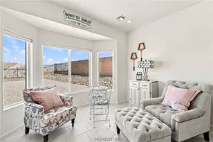 3033 Sidewheel Dr, Bullhead City, AZ 86429 - Photo 61