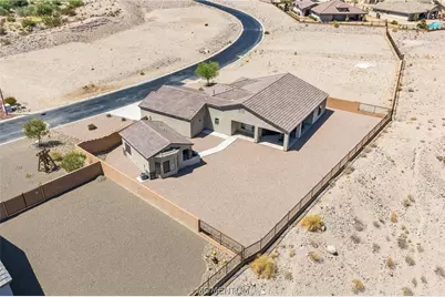 3033 Sidewheel Drive, Bullhead City, AZ 86429 - Photo 77