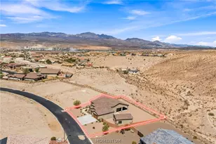 3033 Sidewheel Dr, Bullhead City, AZ 86429 - Photo 73