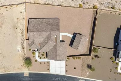 3033 Sidewheel Drive, Bullhead City, AZ 86429 - Photo 75