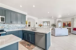 3033 Sidewheel Dr, Bullhead City, AZ 86429 - Photo 33
