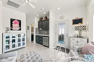 3033 Sidewheel Dr, Bullhead City, AZ 86429 - Photo 63
