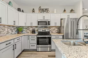 2668 Cross Timbers Trl, Bullhead City, AZ 86442 - Photo 15