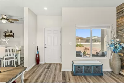 2668 Cross Timbers Trail, Bullhead City, AZ 86442 - Photo 5