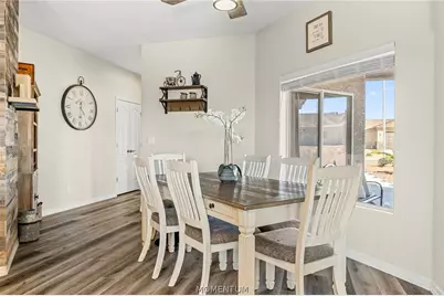 2668 Cross Timbers Trail, Bullhead City, AZ 86442 - Photo 17