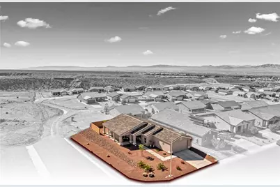 2668 Cross Timbers Trail, Bullhead City, AZ 86442 - Photo 47