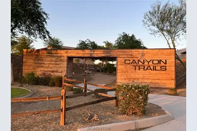 2668 Cross Timbers Trail, Bullhead City, AZ 86442 - Photo 49