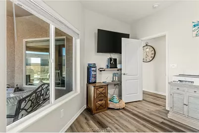 2668 Cross Timbers Trail, Bullhead City, AZ 86442 - Photo 29