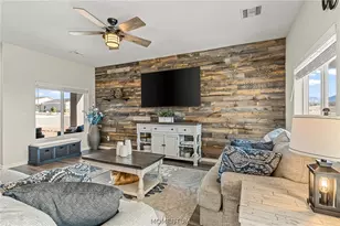 2668 Cross Timbers Trl, Bullhead City, AZ 86442 - Photo 7