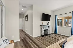 2668 Cross Timbers Trl, Bullhead City, AZ 86442 - Photo 23