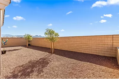 2668 Cross Timbers Trail, Bullhead City, AZ 86442 - Photo 37