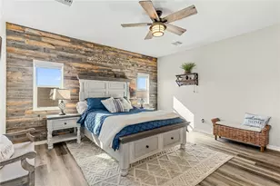 2668 Cross Timbers Trl, Bullhead City, AZ 86442 - Photo 21