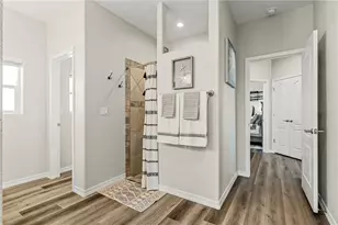 2668 Cross Timbers Trl, Bullhead City, AZ 86442 - Photo 25