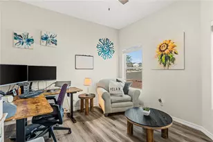 2668 Cross Timbers Trl, Bullhead City, AZ 86442 - Photo 31