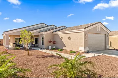 2668 Cross Timbers Trail, Bullhead City, AZ 86442 - Photo 3