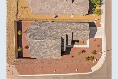 2668 Cross Timbers Trail, Bullhead City, AZ 86442 - Photo 41