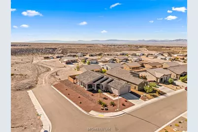 2668 Cross Timbers Trail, Bullhead City, AZ 86442 - Photo 45