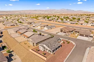 2668 Cross Timbers Trl, Bullhead City, AZ 86442 - Photo 43