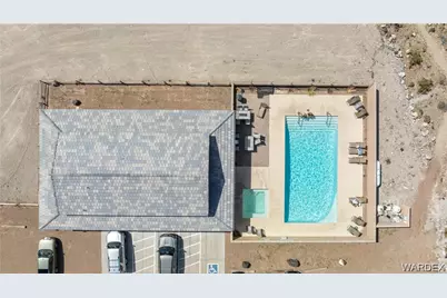 2668 Cross Timbers Trail, Bullhead City, AZ 86442 - Photo 53