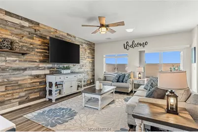 2668 Cross Timbers Trail, Bullhead City, AZ 86442 - Photo 7