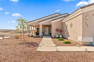 2668 Cross Timbers Trl, Bullhead City, AZ 86442 - Photo 5