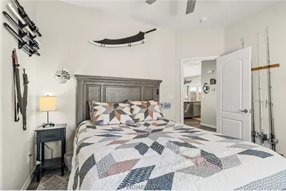 2668 Cross Timbers Trail, Bullhead City, AZ 86442 - Photo 27