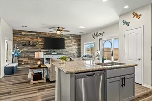 2668 Cross Timbers Trl, Bullhead City, AZ 86442 - Photo 17