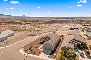 2668 Cross Timbers Trl, Bullhead City, AZ 86442 - Photo 45