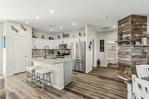 2668 Cross Timbers Trl, Bullhead City, AZ 86442 - Photo 11