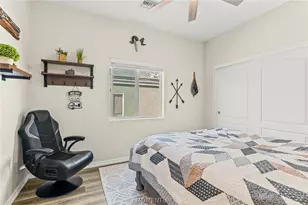 2668 Cross Timbers Trl, Bullhead City, AZ 86442 - Photo 29