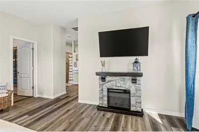 2668 Cross Timbers Trail, Bullhead City, AZ 86442 - Photo 21