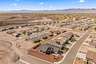 2668 Cross Timbers Trl, Bullhead City, AZ 86442 - Photo 41