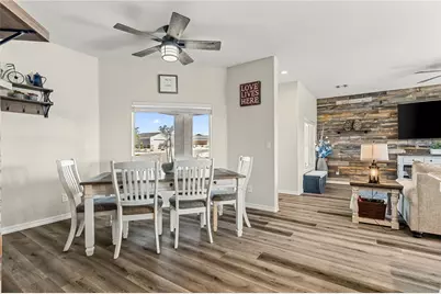 2668 Cross Timbers Trail, Bullhead City, AZ 86442 - Photo 19