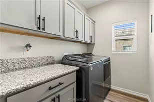 2668 Cross Timbers Trl, Bullhead City, AZ 86442 - Photo 33