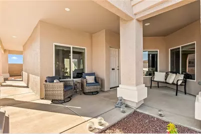 2668 Cross Timbers Trail, Bullhead City, AZ 86442 - Photo 35