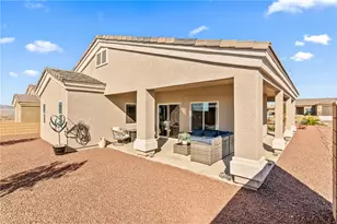2668 Cross Timbers Trl, Bullhead City, AZ 86442 - Photo 37