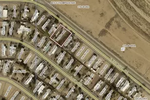 4016 E Thompson Ave, Kingman, AZ 86409 - Photo 1