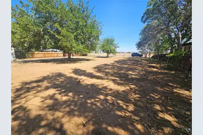 4016 E Thompson Avenue, Kingman, AZ 86409 - Photo 5