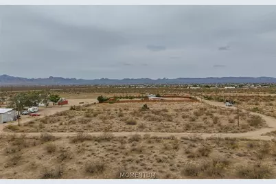 4616 W Supai Drive, Golden Valley, AZ 86413 - Photo 11