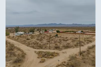 4616 W Supai Drive, Golden Valley, AZ 86413 - Photo 13