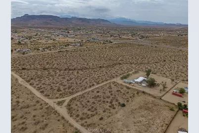 4616 W Supai Drive, Golden Valley, AZ 86413 - Photo 27