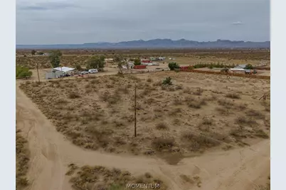 4616 W Supai Drive, Golden Valley, AZ 86413 - Photo 15