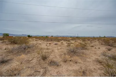 4616 W Supai Drive, Golden Valley, AZ 86413 - Photo 17