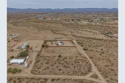 4616 W Supai Drive, Golden Valley, AZ 86413 - Photo 23