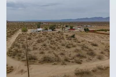 4616 W Supai Drive, Golden Valley, AZ 86413 - Photo 25