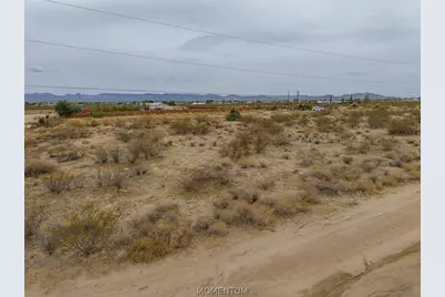 4616 W Supai Drive, Golden Valley, AZ 86413 - Photo 21