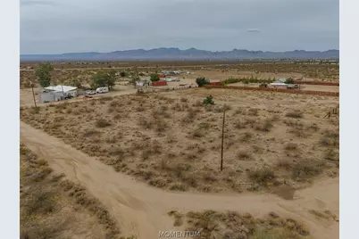 4616 W Supai Drive, Golden Valley, AZ 86413 - Photo 19
