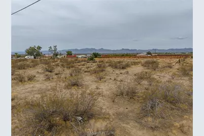 4616 W Supai Drive, Golden Valley, AZ 86413 - Photo 33