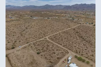 4616 W Supai Drive, Golden Valley, AZ 86413 - Photo 29